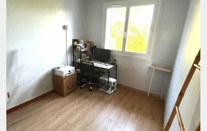 3 Pièces DIJON (21000)  55 m2 123 000 € 