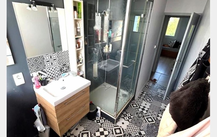 3 Pièces DIJON (21000)  55 m2 123 000 € 