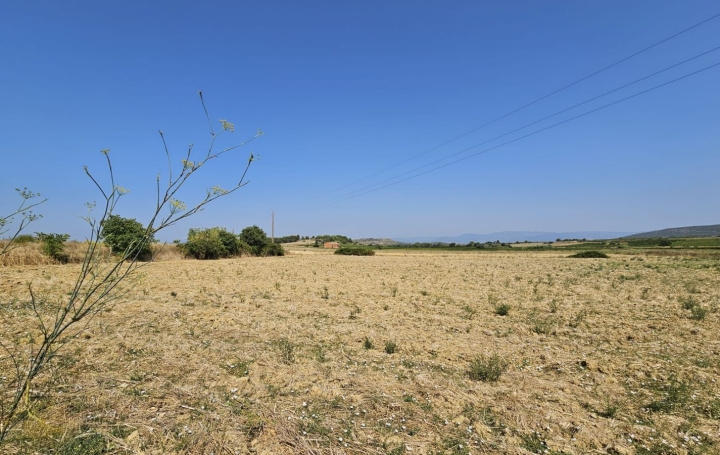 Maison VENDEMIAN (34230)  82 m2 298 000 € 