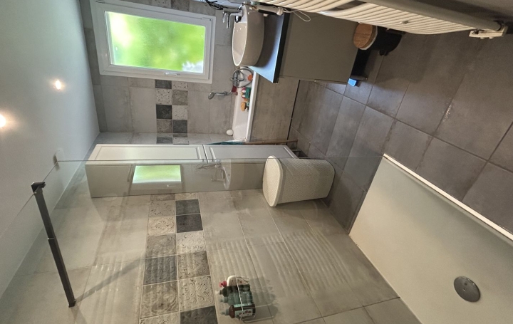 Maison LONGVIC (21600)  137 m2 367 000 € 