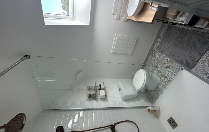 Maison LONGVIC (21600)  137 m2 367 000 € 