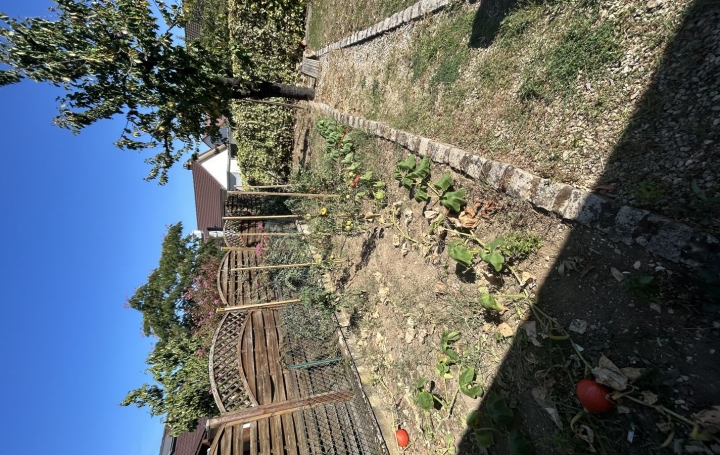 Maison LONGVIC (21600)  137 m2 367 000 € 