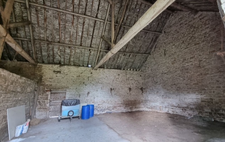 Maison de village CHALON-SUR-SAONE (71100)  117 m2 165 000 € 