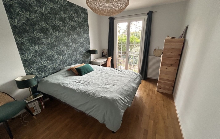 Maison COUCHEY (21160)  120 m2 360 000 € 