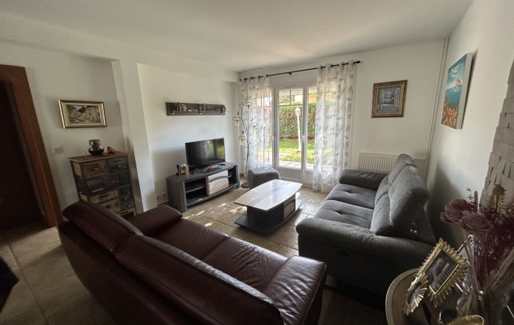 Maison LONGVIC (21600)  95 m2 285 000 € 