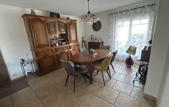 Maison LONGVIC (21600)  95 m2 285 000 € 