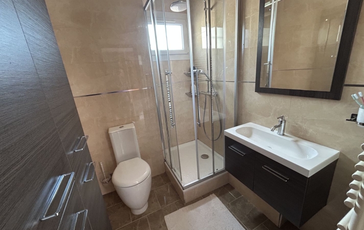 Maison LONGVIC (21600)  95 m2 285 000 € 