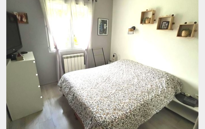 Maison DIJON (21000)  119 m2 339 000 € 