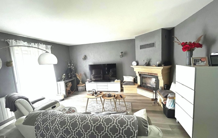 Maison DIJON (21000)  119 m2 339 000 € 