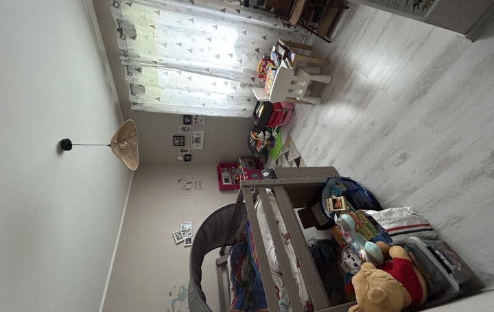 Maison DIJON (21000)  119 m2 339 000 € 