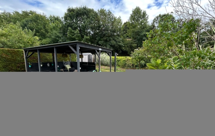 Maison DIJON (21000)  119 m2 339 000 € 