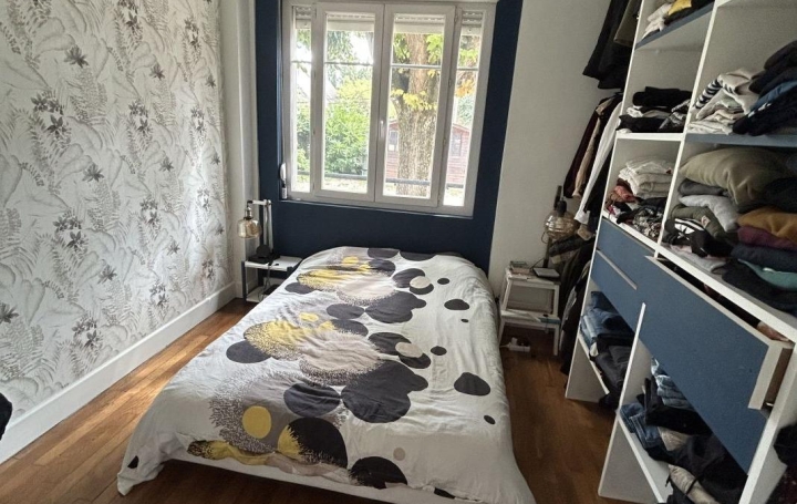 3 Pièces DIJON (21000)  83 m2 220 000 € 