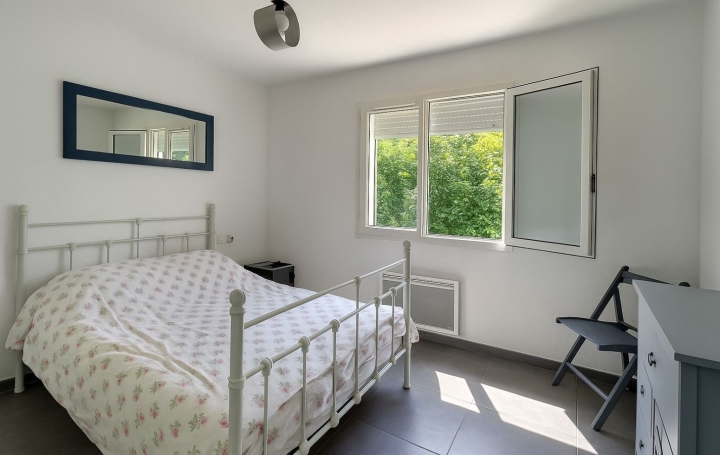 Maison GIGEAN (34770)  80 m2 277 000 € 