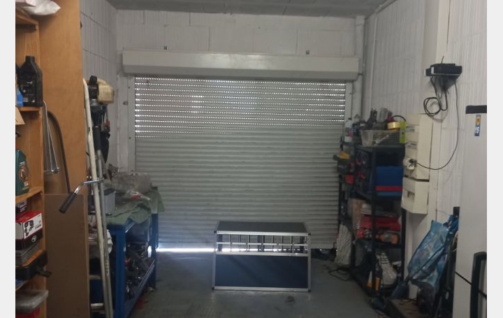 Maison GIGEAN (34770)  80 m2 277 000 € 