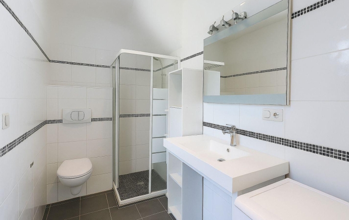 Maison SAINT-VALLIER (71230)  102 m2 171 000 € 