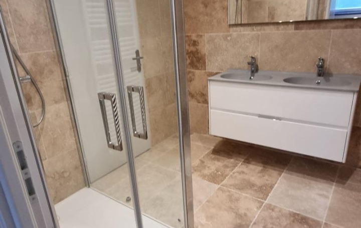 Maison CHALON-SUR-SAONE (71100)  231 m2 444 000 € 