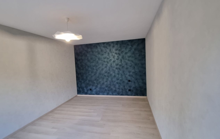 Maison CHALON-SUR-SAONE (71100)  231 m2 444 000 € 