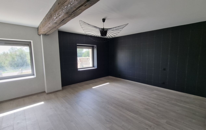 Maison CHALON-SUR-SAONE (71100)  231 m2 444 000 € 