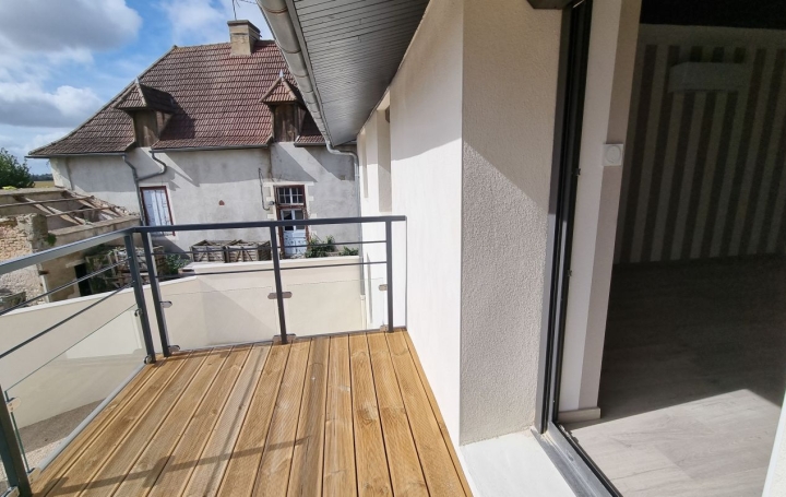 Maison CHALON-SUR-SAONE (71100)  231 m2 444 000 € 