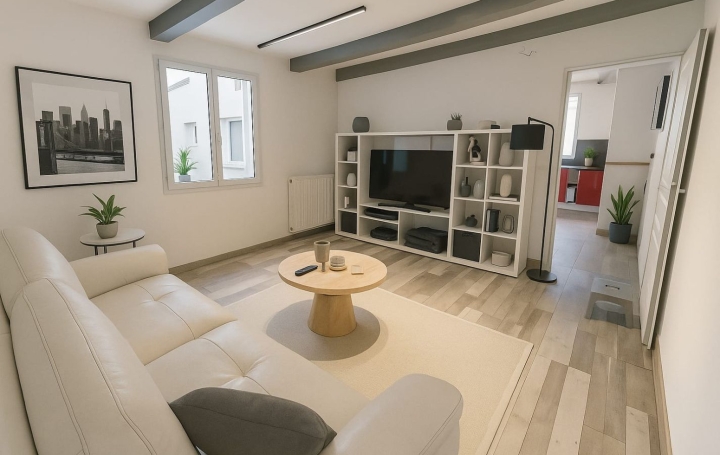 Maison DIJON (21000)  160 m2 430 000 € 