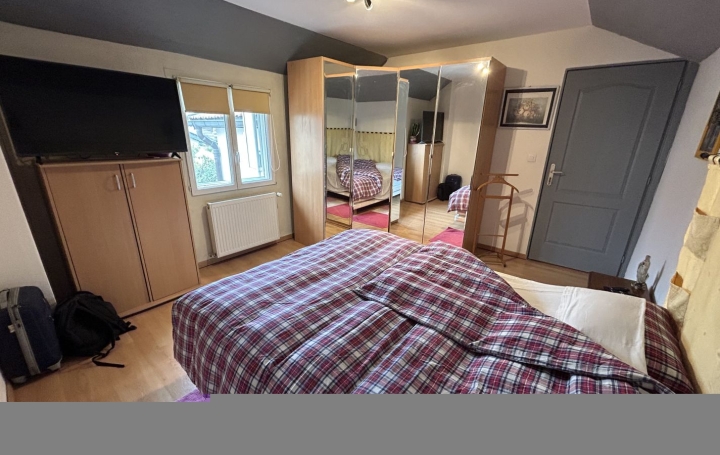 Maison DIJON (21000)  160 m2 430 000 € 