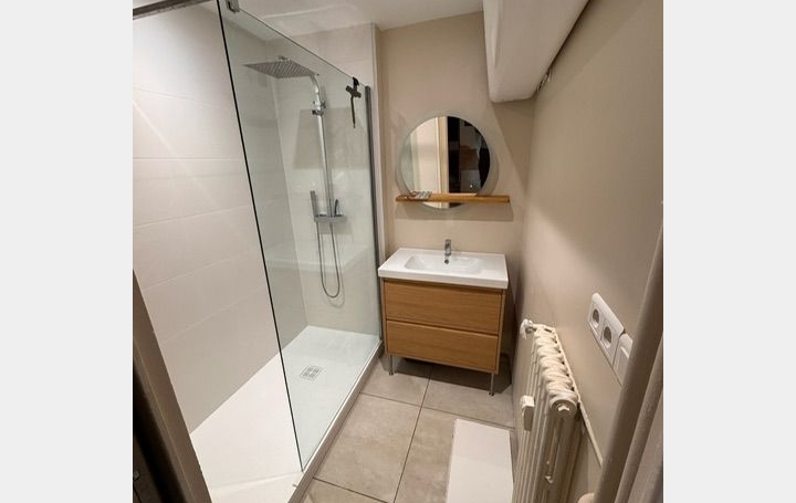 4 Pièces DIJON (21000)  74 m2 199 000 € 