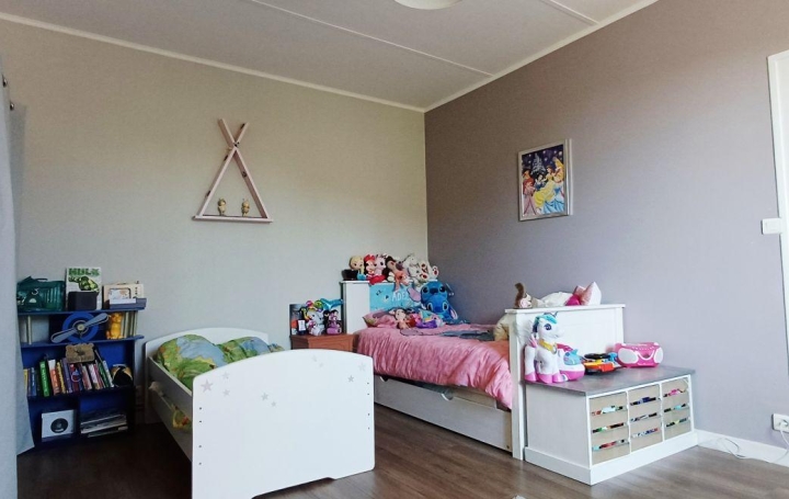 Maison SAINT-MARCEL (71380)  80 m2 173 000 € 