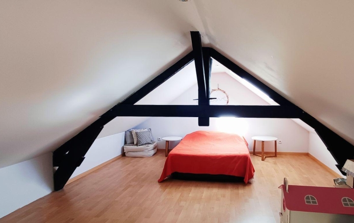 Maison SAINT-MARCEL (71380)  80 m2 173 000 € 