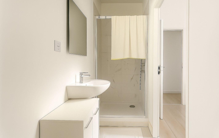 Maison DIJON (21000)  156 m2 530 000 € 