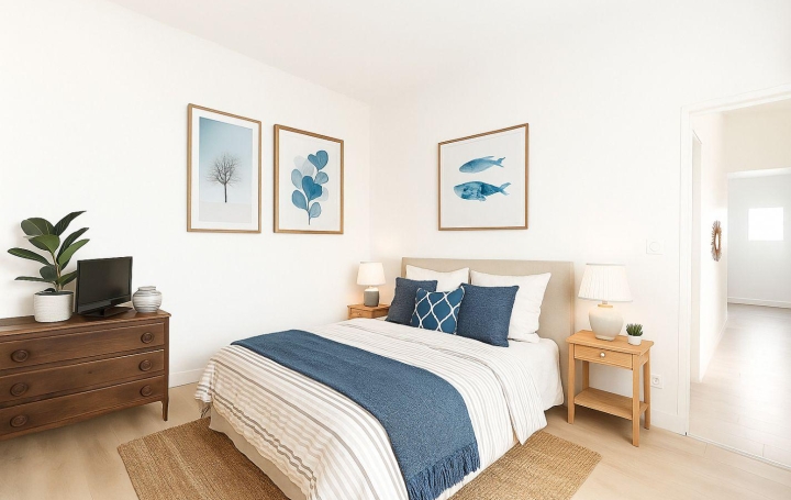 Maison DIJON (21000)  156 m2 530 000 € 