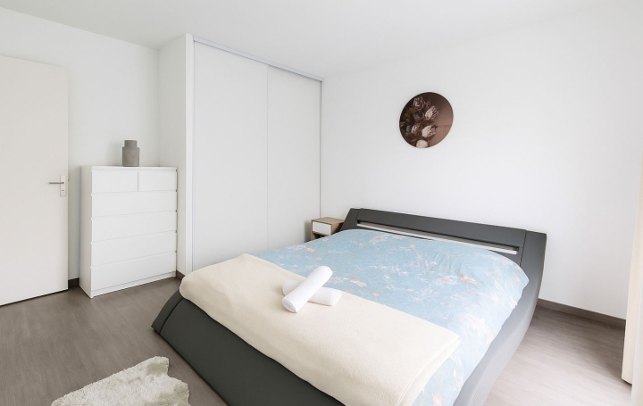 Maison BEAUZELLE (31700)  92 m2 345 000 € 