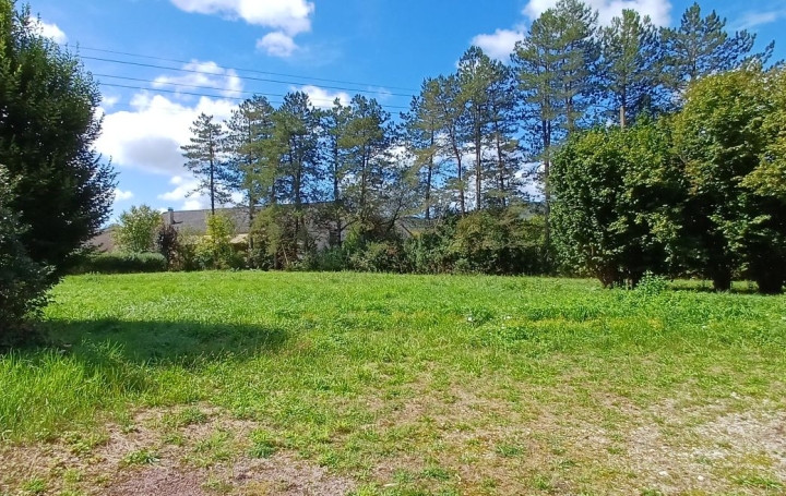 Maison PONT-DE-POITTE (39130)  309 m2 270 000 € 