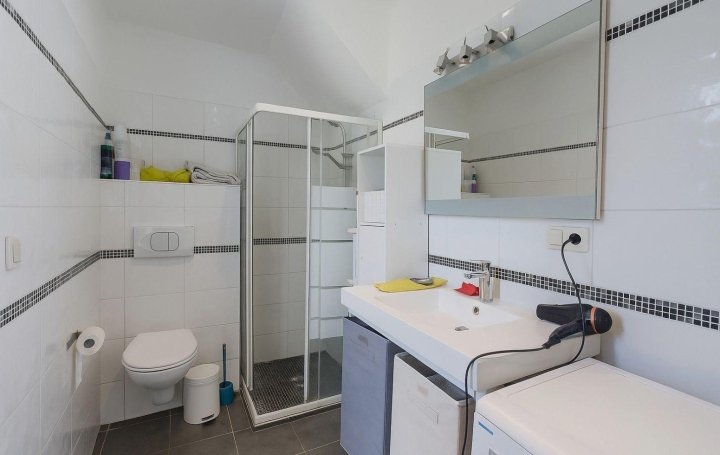 Maison MONTCEAU-LES-MINES (71300)  102 m2 171 000 € 