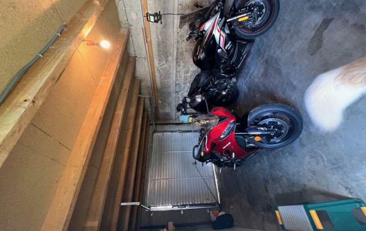 Maison MONTCEAU-LES-MINES (71300)  102 m2 171 000 € 