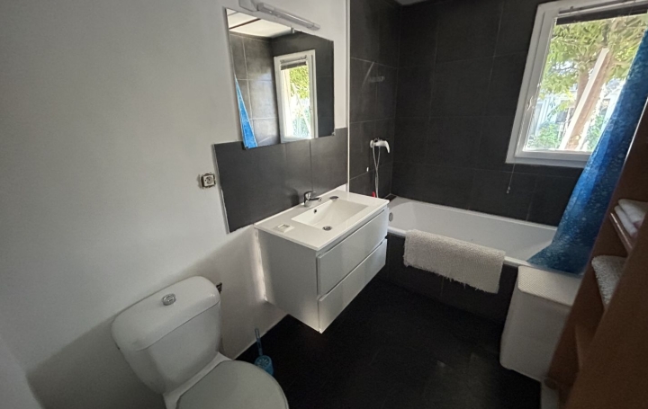 Maison DIJON (21000)  160 m2 430 000 € 