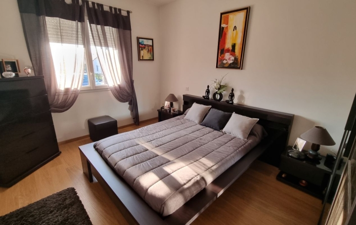 Villa ALLERIOT (71380)  120 m2 335 000 € 