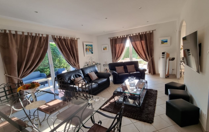 Villa ALLERIOT (71380)  120 m2 335 000 € 