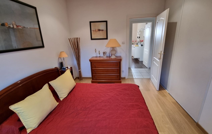 Villa ALLERIOT (71380)  120 m2 335 000 € 