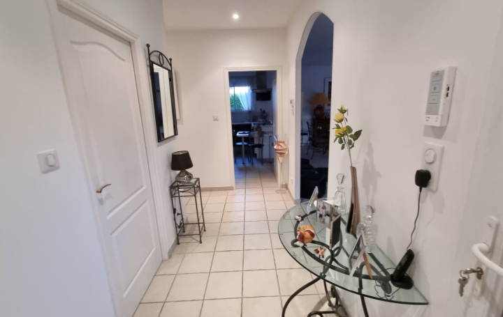 Villa ALLERIOT (71380)  120 m2 335 000 € 