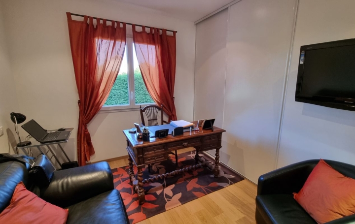 Villa ALLERIOT (71380)  120 m2 335 000 € 