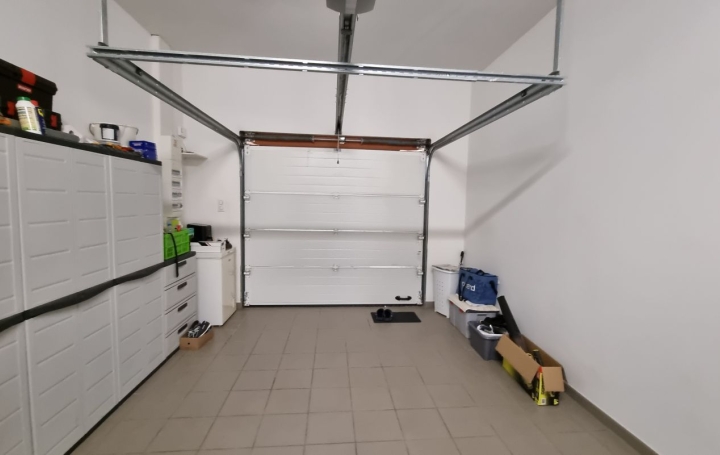 Villa ALLERIOT (71380)  120 m2 335 000 € 