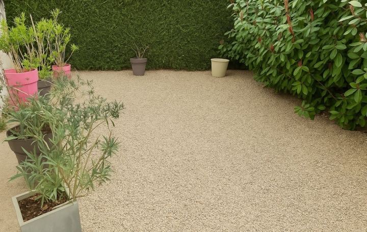 Maison CHALON-SUR-SAONE (71100)  86 m2 239 900 € 