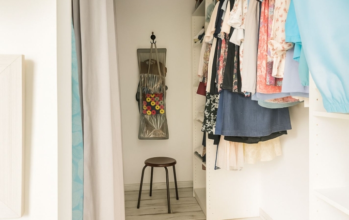 Maison PLAISSAN (34230)  98 m2 379 000 € 