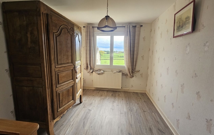 Maison SAULES (71390)  117 m2 199 700 € 