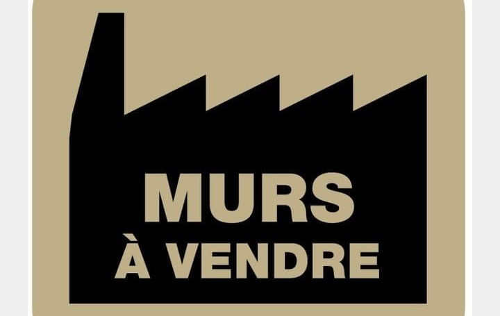 Local commercial CHALON-SUR-SAONE (71100)  65 m2 97 000 € 