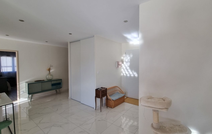 Maison CHALON-SUR-SAONE (71100)  136 m2 329 000 € 