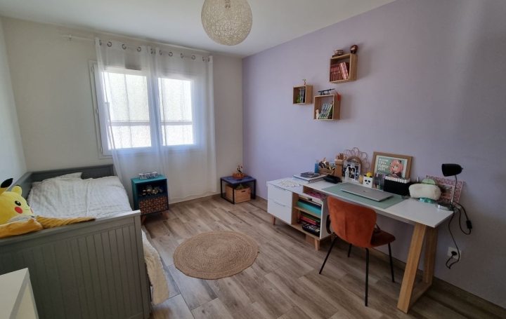 Maison CHALON-SUR-SAONE (71100)  136 m2 329 000 € 