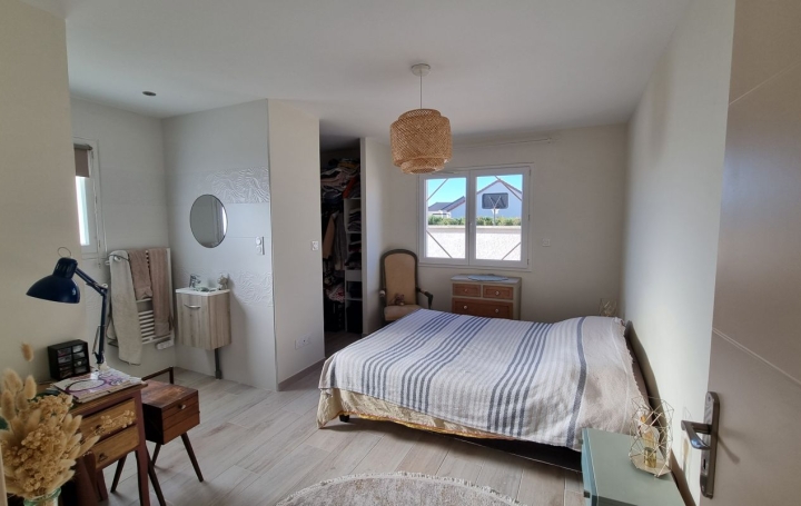 Maison CHALON-SUR-SAONE (71100)  136 m2 329 000 € 