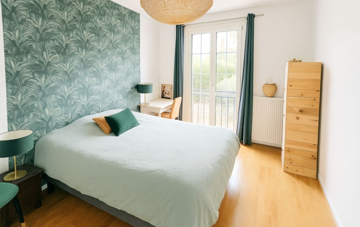 Maison COUCHEY (21160)  119 m2 360 000 € 