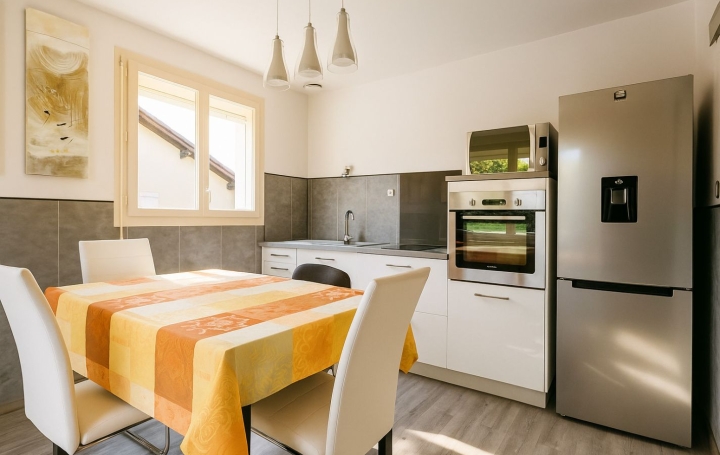 Maison SAINT-MARCEL (71380)  182 m2 254 000 € 